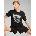 PUMA Тениска graphics seasons unisex tee