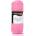 Schachenmayr Soft & Easy 00035 Pink Плетива прежда (9807353-00035-SCHACHENMAYR)