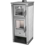 Strend Pro Thalia Pella SG Ceramic s rúrou na pečenie