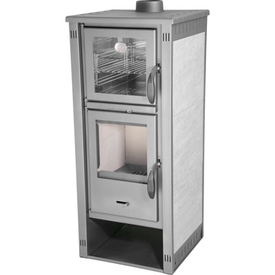 Strend Pro Thalia Pella SG Ceramic s rúrou na pečenie