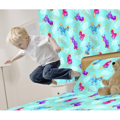 Interie Gaspare 28279001 Oxford 40 x 40 cm