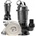 ROHTENBACH Hunter 2850 P