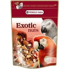 Versele-Laga Prestige Premium Exotic Nut 15 kg