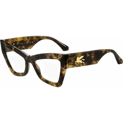 Etro 0069 086
