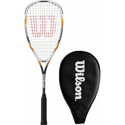 Wilson Hyper Hammer 120