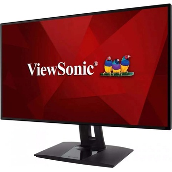 ViewSonic VP2768A