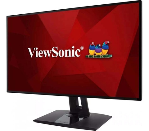 ViewSonic VP2768A