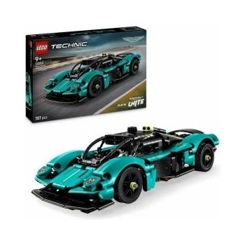 LEGO® Строителна Игра Lego