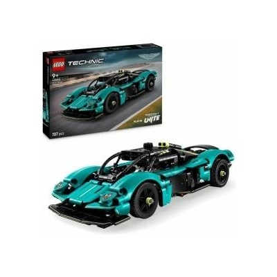 LEGO® Строителна Игра Lego