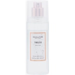Makeup Revolution REVOLUTION Body Mist Spray Timeless Мист за тяло дамски 100ml