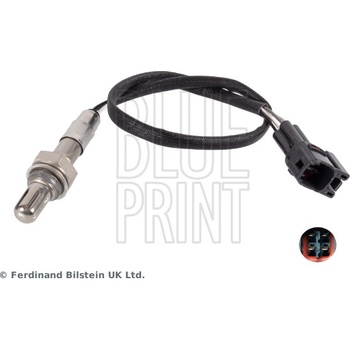 Lambda sonda BLUE PRINT ADK87038