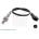 Lambda sonda FEBI BILSTEIN 107606