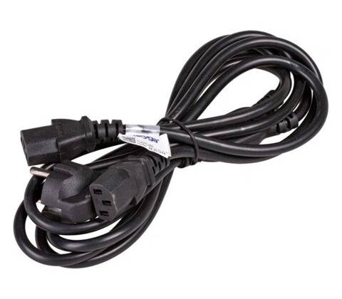AK-PC-04A
