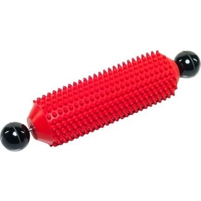 Ledragomma Stimu Roll