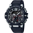 Casio GR-B300-1A