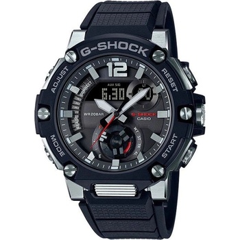 Casio GR-B300-1A