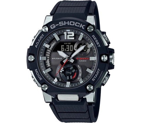 Casio GR-B300-1A