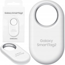 Samsung Galaxy SmartTag2 biela EI-T5600BWEGEU