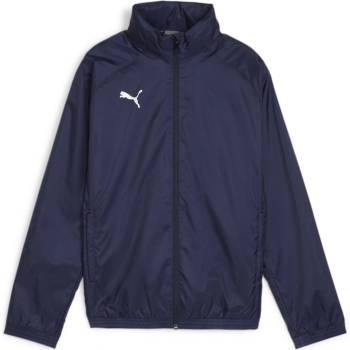 PUMA Яке Puma teamGOAL Allweather Jacket Jr 659045-06 Размер 164