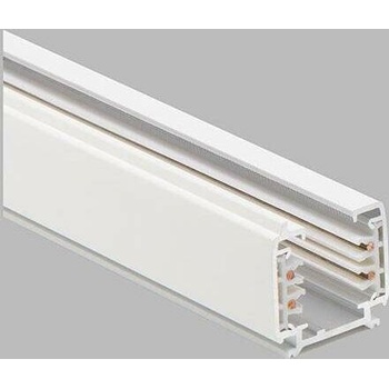 LED2 6360201
