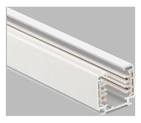 LED2 6360101