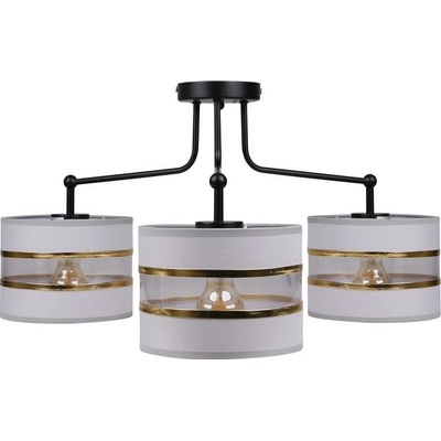 Candellux 33-00514