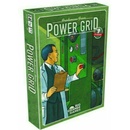 Power Grid Recharged 2nd Ed EN