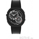 Lee Cooper LC07805.651