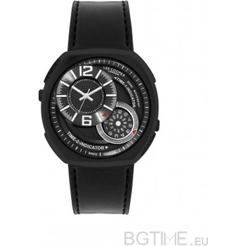 Lee Cooper LC07805.651