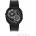 Lee Cooper LC07805.651