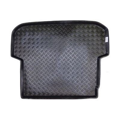 Стелка за багажник за Subaru Legacy /Outback (2003-2009) Combi