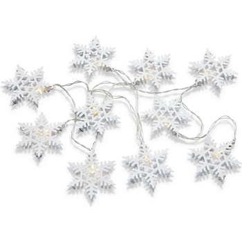 Image 1 of Markslöjd PRINCE 703747