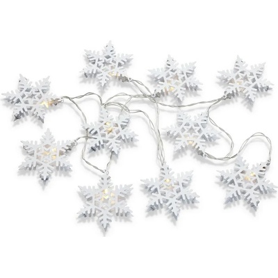 Markslöjd PRINCE 703747