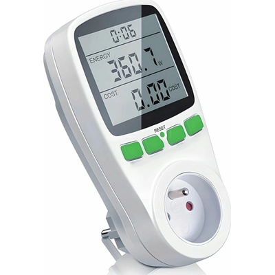 Mar Pol M90150
