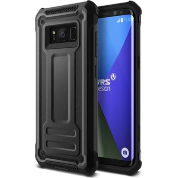 VRS Design Terra Guard - Samsung Galaxy S8