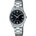 Casio LTP-V005D-1AUDF