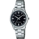 Casio LTP-V005D-1AUDF Часовници