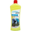 Solvina Profi abrazivní tekutá mycí pasta pro chlapecké ruce 450 g