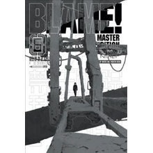 Blame! 6 Nihei TsutomuPaperback