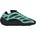Yeezy Kids 700 V3 Futuristic Design Sneakers - Dark Glow