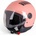 W-TEC Baraldo Melon