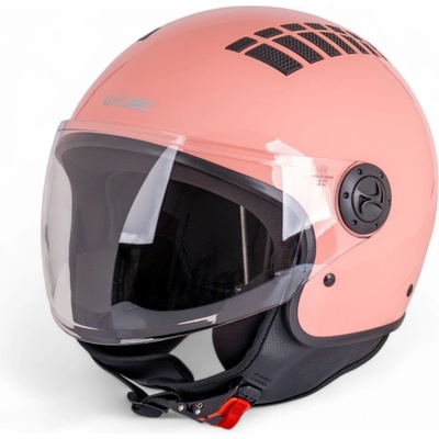 W-TEC Baraldo Melon