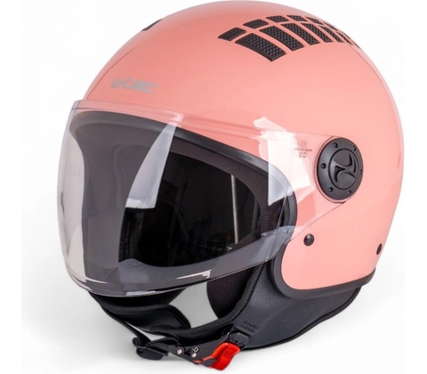 W-TEC Baraldo Melon