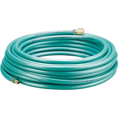 RKS hadice s rychlospojkami Ragno 10/15 mm Délka: 13 m – Hledejceny.cz