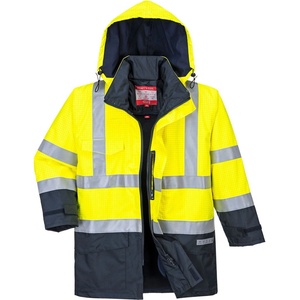 Portwest Hi-Vis Multi Protection S779YNRXS