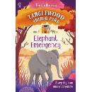 Elephant Emergency