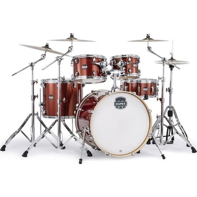 Mapex MA529SFOR