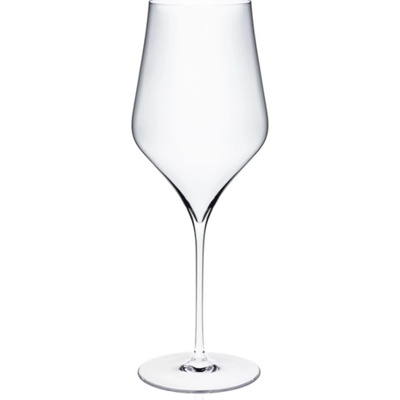 RONA BALLET Pohár na víno 4 x 680 ml