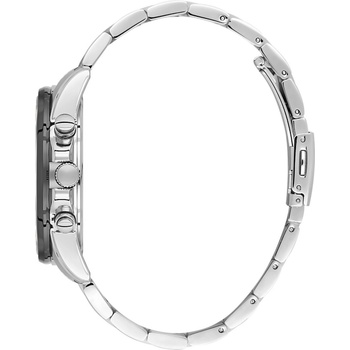 Daniel Klein Мъжки часовник Daniel Klein Exclusive - DK. 1.13387-8 (DK.1.13387-8)