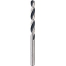 Bosch 2608577167